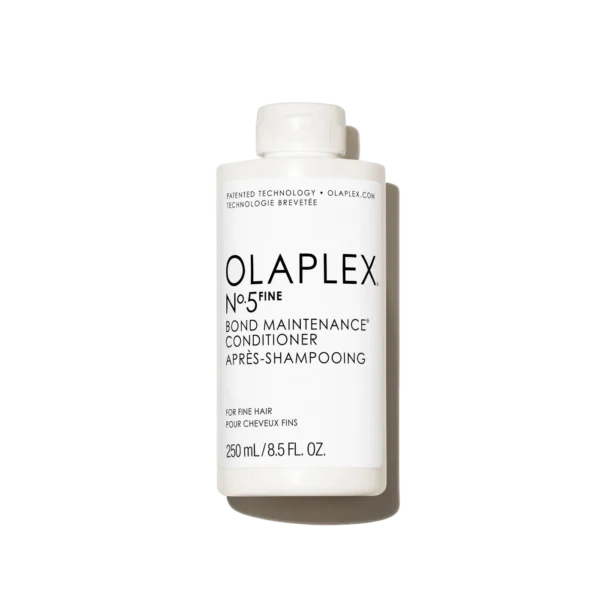 Olaplex No.5 Bond Maintenance juuksepalsam 250ml
