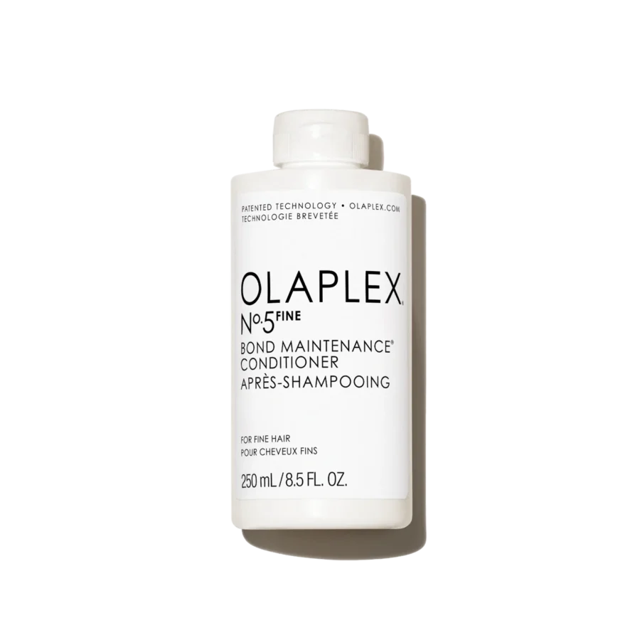 Olaplex No.5 Bond Maintenance juuksepalsam 250ml