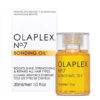 Olaplex No.7 Bonding Oil 30ml