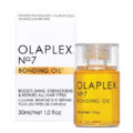 Olaplex No.7 Bonding Oil 30ml