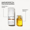 Olaplex No.6 Bond Smoother juustesse jäetav siluv juuksekreem 100ml