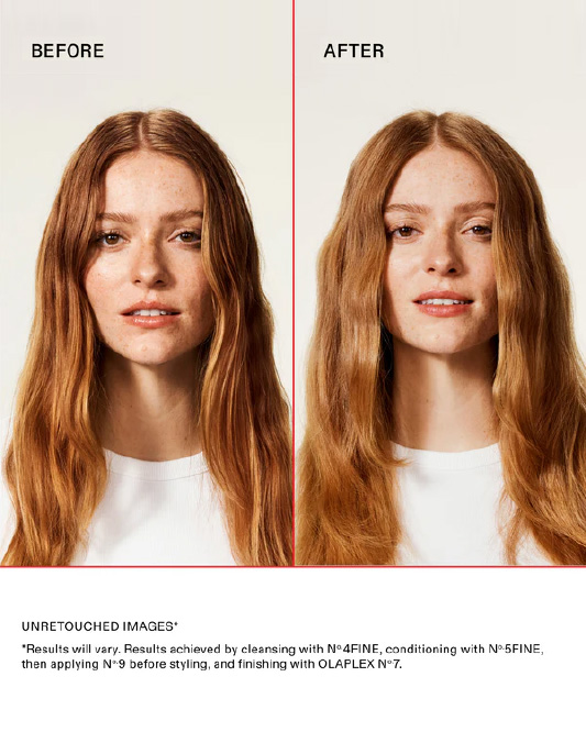 Olaplex No.5 Bond Maintenance juuksepalsam 250ml