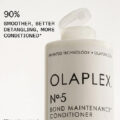 Olaplex No.5 Bond Maintenance juuksepalsam 250ml