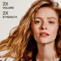 Olaplex No.5 Bond Maintenance juuksepalsam 250ml