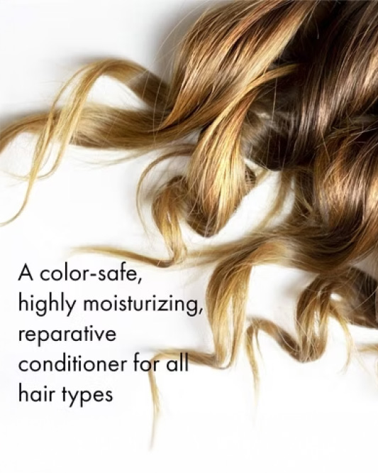 Olaplex No.5 Bond Maintenance juuksepalsam 250ml