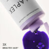 Olaplex No.4P Blonde Enhancer tooniv šampoon 250ml