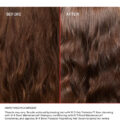 Olaplex No.3 Hair Perfector Repair Treatment Banana 100ml