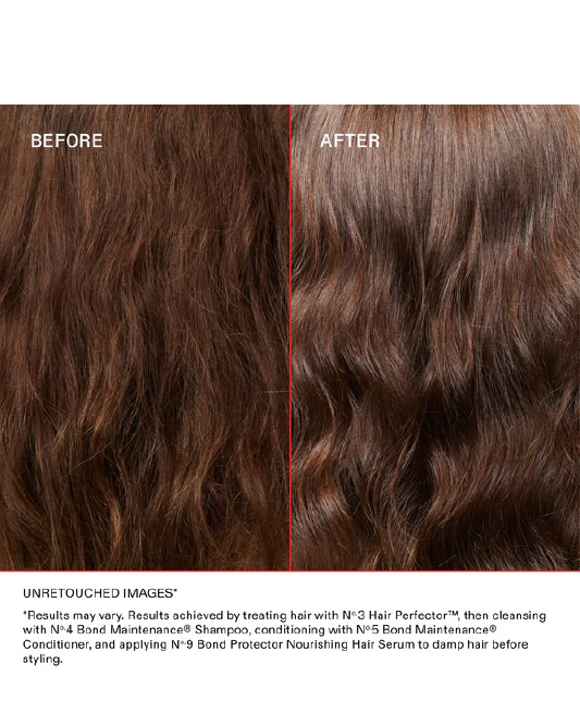 Olaplex No.3 Hair Perfector Repair Treatment Banana 100ml