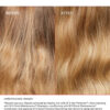 Olaplex No.3 Hair Perfector Repair Treatment Banana 100ml