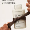 Olaplex No.3 Hair Perfector Repair Treatment Banana 100ml