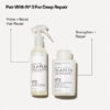 Olaplex No.0 Intensive Bond Building Hair Treatment 155ml juuksehooldustoode