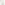 Olaplex No.0 Intensive Bond Building Hair Treatment 155ml juuksehooldustoode