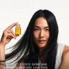 Olaplex No.7 Bonding Oil 30ml