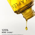 Olaplex No.7 Bonding Oil 30ml
