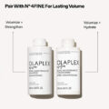 Olaplex No.5 Bond Maintenance juuksepalsam 250ml