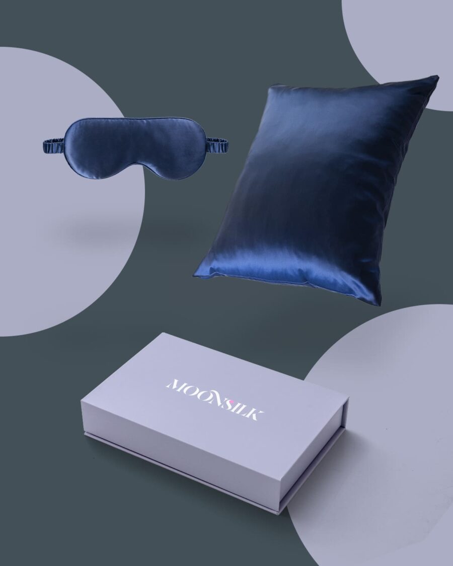 Kinkekomplekt-meeste1 Kingiidee meestele