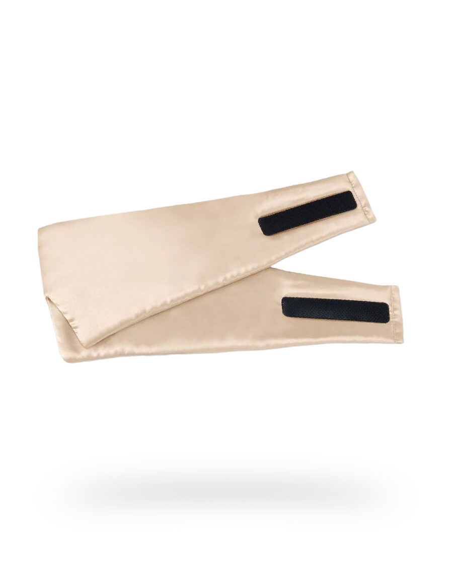 mask1 Reguleeritav magamismask