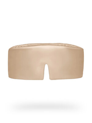 Reguleeritav magamismask