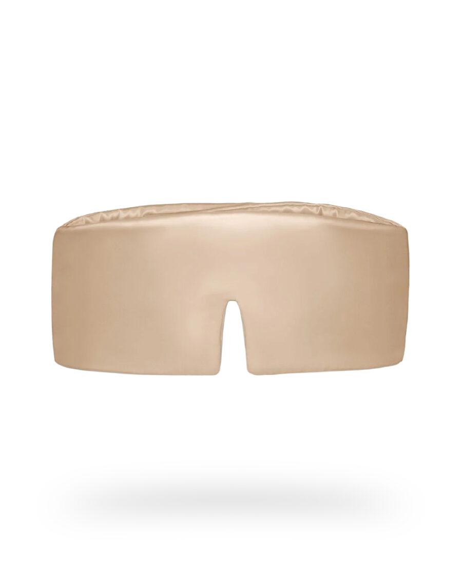 mask2 Reguleeritav magamismask