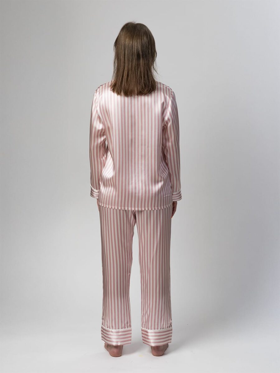 Moonsilk-pidžaama-pikk-triibuline-4