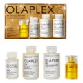 28976477-18ff-4f50-85ac-c59449e5f2d8 Olaplex In Good Repair Hair Kit