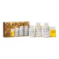 f76ccd4f-f7a8-4cc8-898e-bcc75608018c Olaplex In Good Repair Hair Kit komplekt