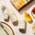 in-good-repair-hair-kit___241120 (1) Olaplex in good repair hair kit 1