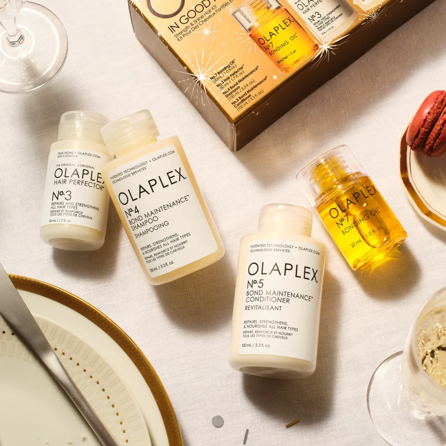in-good-repair-hair-kit___241120 (1) Olaplex in good repair hair kit 1