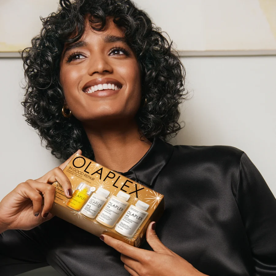 in-good-repair-hair-kit___241120 (3) Olaplex in good repair hair kit 3